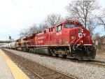 CP 8076